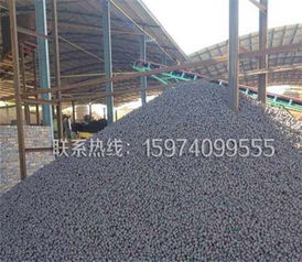 江西陶粒廠與鑫新型建材陶粒 高效陶粒產(chǎn)品及其在辦公用品中的創(chuàng)新應用