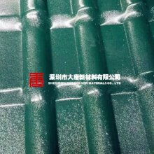 2020年青瓦價格表與批發(fā)供應指南