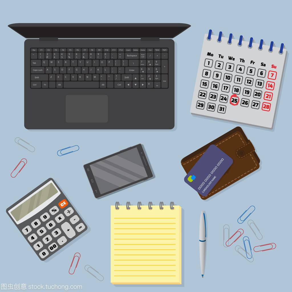 現代化辦公室工作環境的數字化與實體融合