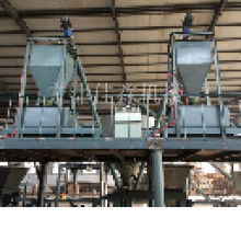 寧津縣佳鑫建材機械廠建筑材料供應產品介紹