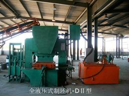 大理石加工機械供應 批發渠道、價格趨勢與選購指南