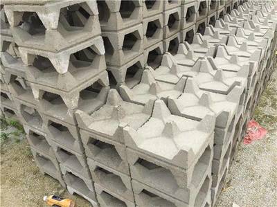 泡沫隔熱磚在樓頂建筑中的應(yīng)用——以廣州、東莞、惠州為例