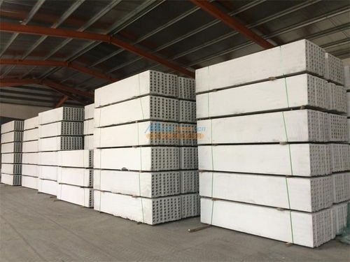 山東地區(qū)青島新型輕質(zhì)GRC隔墻板一站式服務(wù)與合理價(jià)位供應(yīng)指南