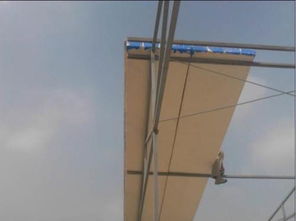 日照建材展 建筑材料新風(fēng)向與核心看點(diǎn)