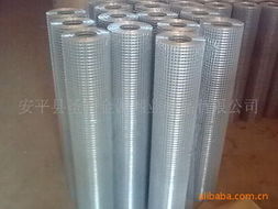 安平縣圣圓金屬網(wǎng)業(yè)制品有限公司——金屬建材產(chǎn)品系列一覽