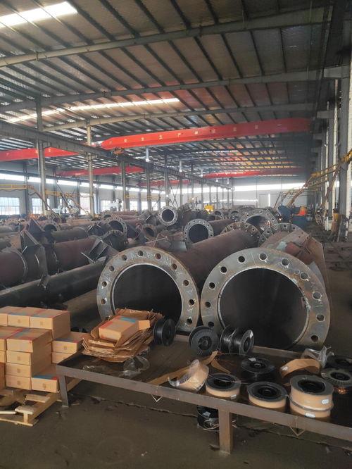 陽(yáng)春鋼格柵制造廠報(bào)價(jià)全解析 含稅價(jià)格與建筑材料選購(gòu)指南