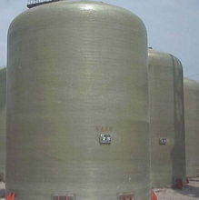 中國(guó)建材在線 一站式建筑材料信息與采購(gòu)平臺(tái)